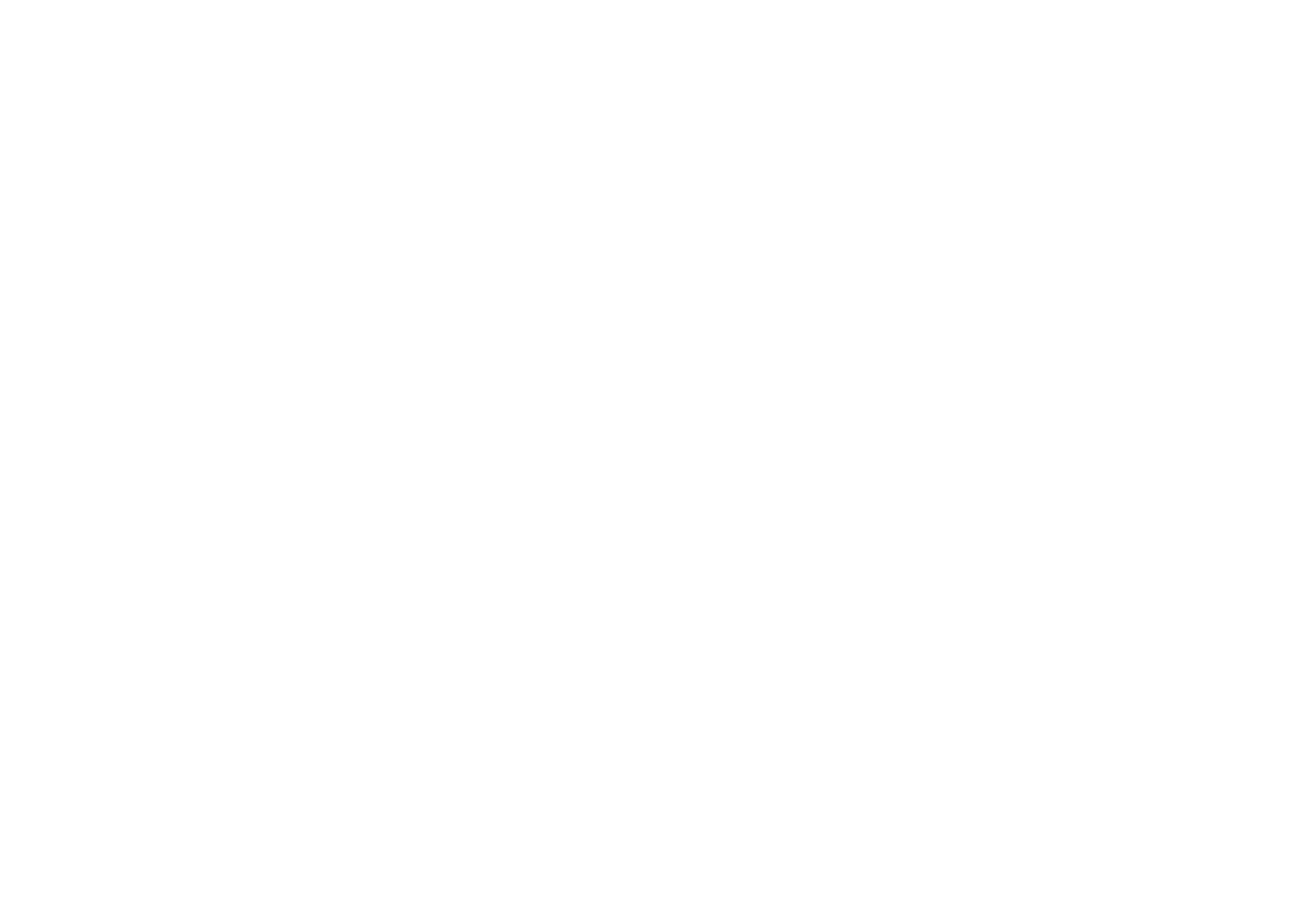 ER Events Films