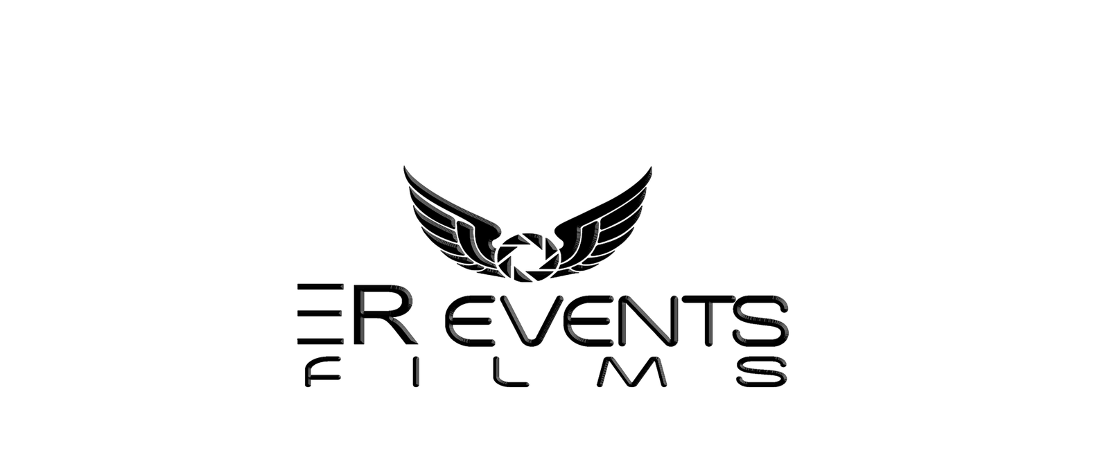 ER Events Films